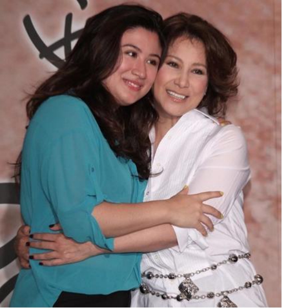 甄家平个人资料近况照片 甄家平为什么不姓傅