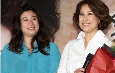 ���ƽ�������Ͻ�����Ƭ ���ƽΪʲô���ո�