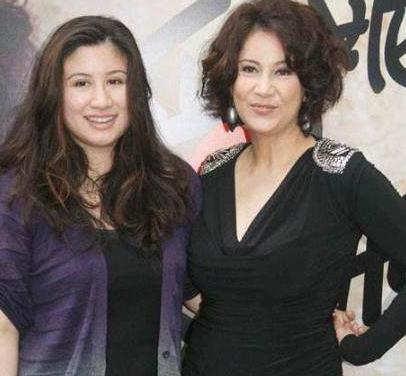 ���ƽ�������Ͻ�����Ƭ ���ƽΪʲô���ո�