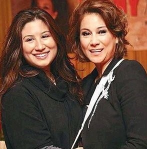 甄家平个人资料近况照片 甄家平为什么不姓傅