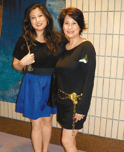 甄家平个人资料近况照片 甄家平为什么不姓傅