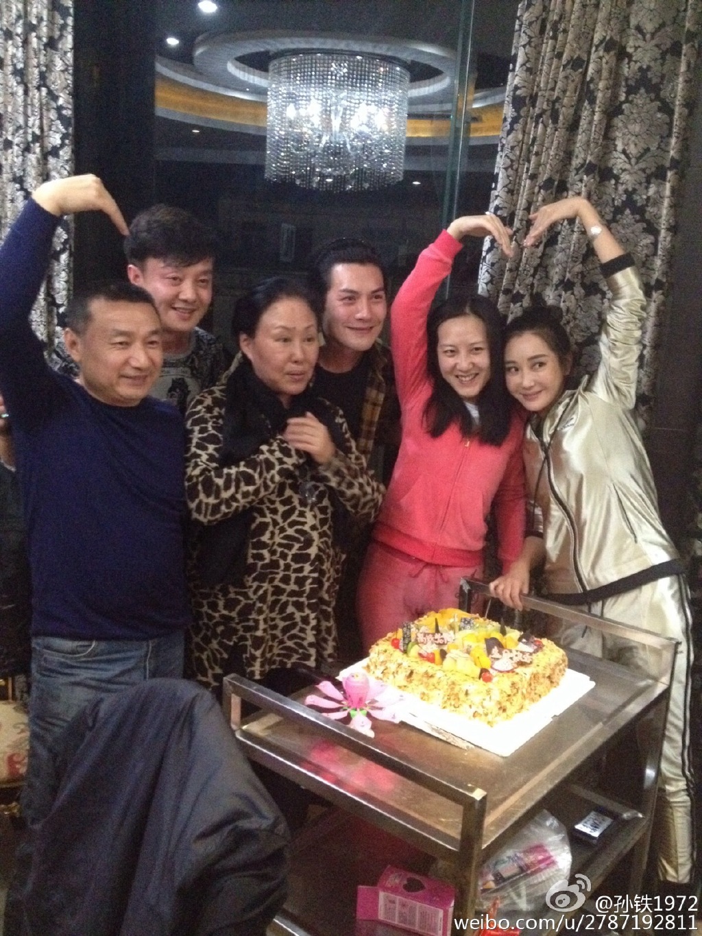 ��Ա����������������˭ ������״���