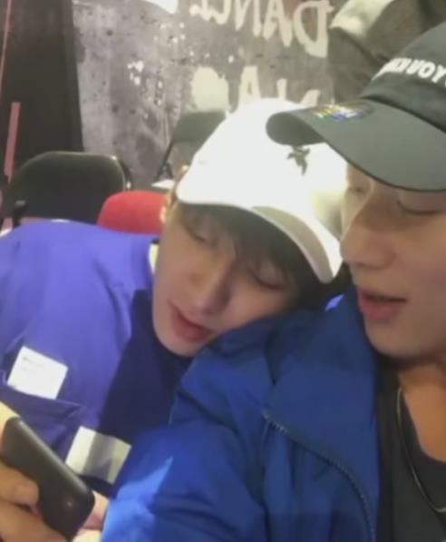 ���������֮�����ʲô���� �������Ȧ�ż�����ô����