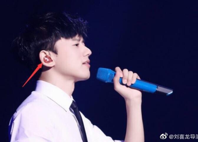 ���ֳ�����Ķ�������ŵ���ʲô �����Ͷ�������������Щ