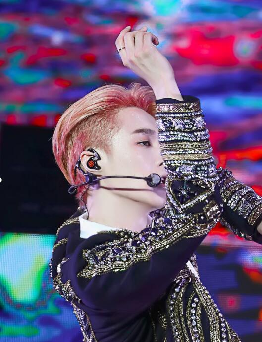 ���ֳ�����Ķ�������ŵ���ʲô �����Ͷ�������������Щ