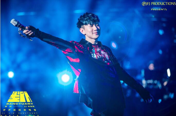 ���ֳ�����Ķ�������ŵ���ʲô �����Ͷ�������������Щ