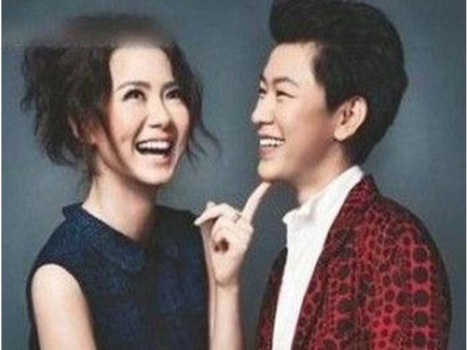 ���Ӿ�����ޱ��һ������������ �����˷�����ʲôԭ��