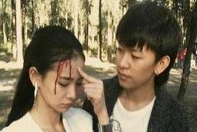 ���Ӿ�����ޱ��һ������������ �����˷�����ʲôԭ��