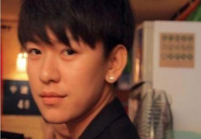 ���Ӿ�����ޱ��һ������������ �����˷�����ʲôԭ��