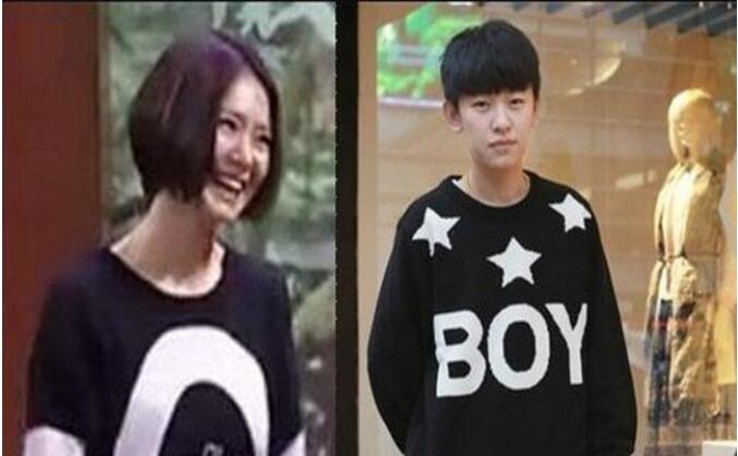 ���Ӿ�����ޱ��һ������������ �����˷�����ʲôԭ��