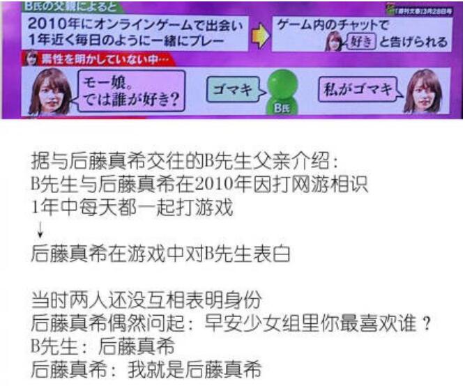 ������ϣ�º���av���� ������ϣ�����챻�ع�