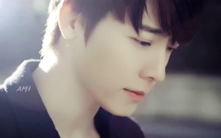 ��������������Ⱥϲ���ͼƬ ����ڻ��������ĵ��Ǻ�ͼ