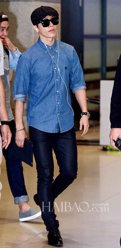 ��������������Ⱥϲ���ͼƬ ����ڻ��������ĵ��Ǻ�ͼ