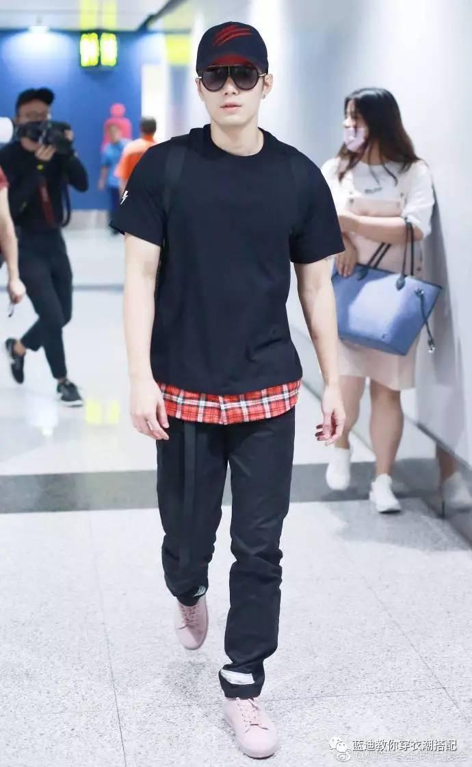 ��������������Ⱥϲ���ͼƬ ����ڻ��������ĵ��Ǻ�ͼ