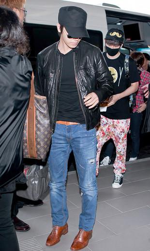 ��������������Ⱥϲ���ͼƬ ����ڻ��������ĵ��Ǻ�ͼ