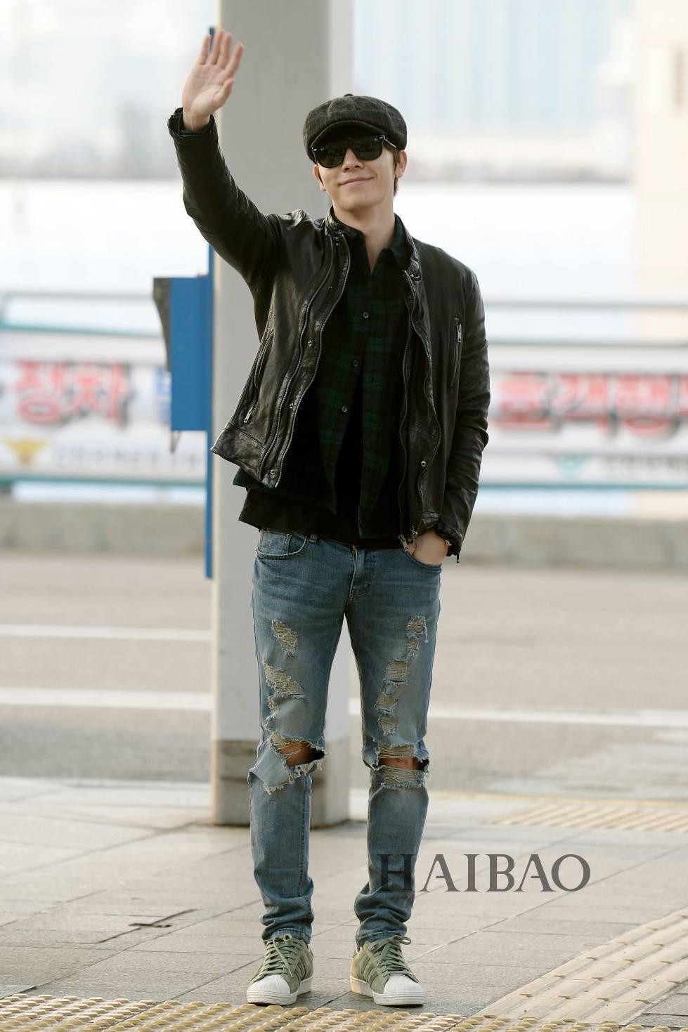 ��������������Ⱥϲ���ͼƬ ����ڻ��������ĵ��Ǻ�ͼ