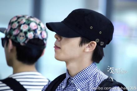 ��������������Ⱥϲ���ͼƬ ����ڻ��������ĵ��Ǻ�ͼ