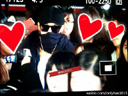 ��������������Ⱥϲ���ͼƬ ����ڻ��������ĵ��Ǻ�ͼ