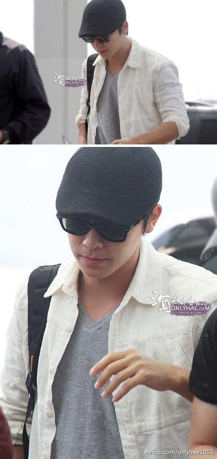 ��������������Ⱥϲ���ͼƬ ����ڻ��������ĵ��Ǻ�ͼ