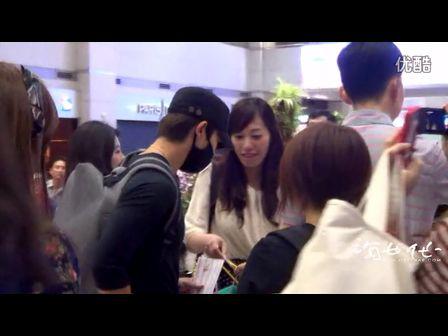 ��������������Ⱥϲ���ͼƬ ����ڻ��������ĵ��Ǻ�ͼ