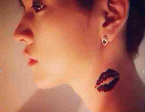 ��������������Ⱥϲ���ͼƬ ����ڻ��������ĵ��Ǻ�ͼ