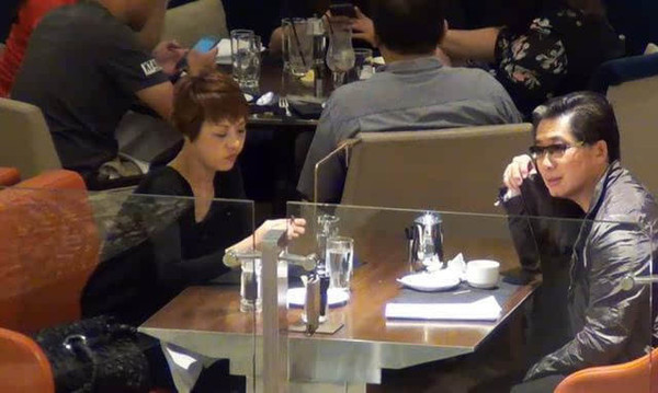 Ҷ�����ʲô�ֱ�¡�ص��� Ҷ��鹵��Ϲ���Ƭ����