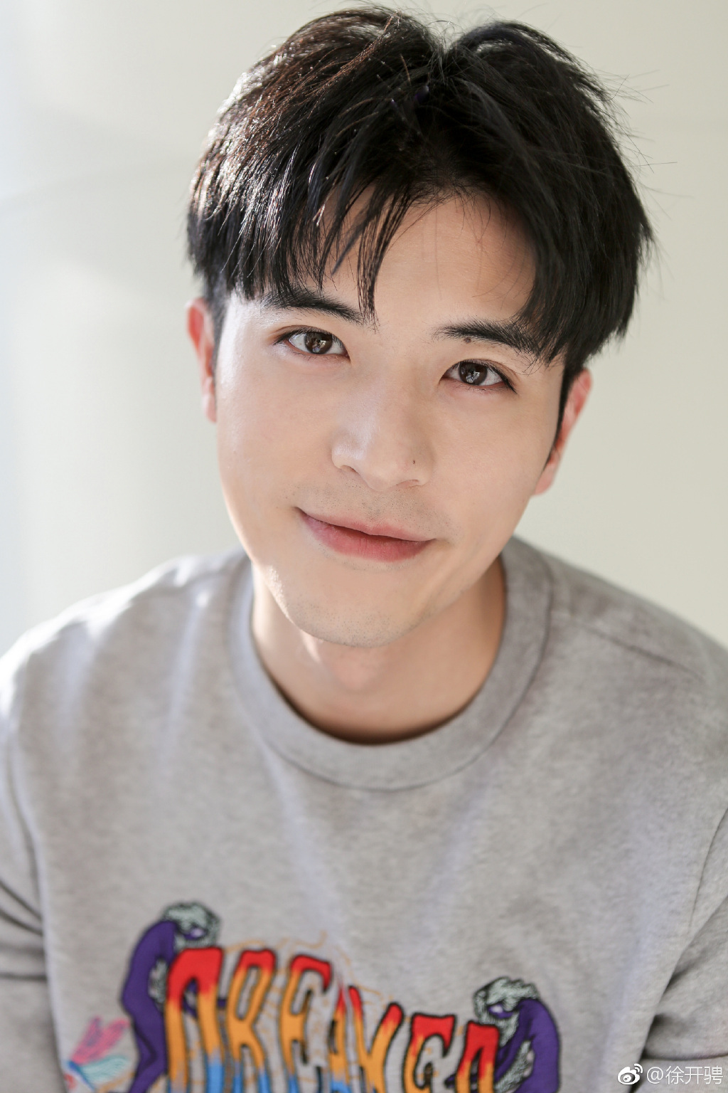 Ϊʲô˵�쿪�����Լ�����ʢ �쿪�Һ�������Ա�ͼ