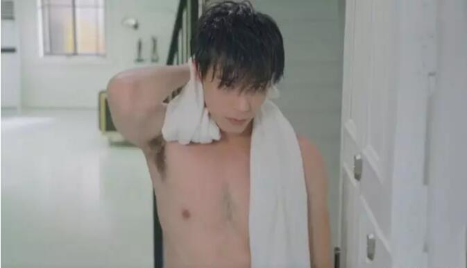 Ϊʲô˵�쿪�����Լ�����ʢ �쿪�Һ�������Ա�ͼ