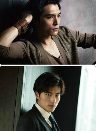 Ϊʲô˵�쿪�����Լ�����ʢ �쿪�Һ�������Ա�ͼ