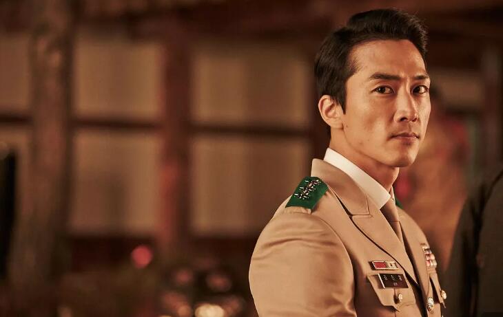 �γ���Ϊʲô���˼��ж���ô��߶ȵĵ�Ӱ ��Ϊ��������