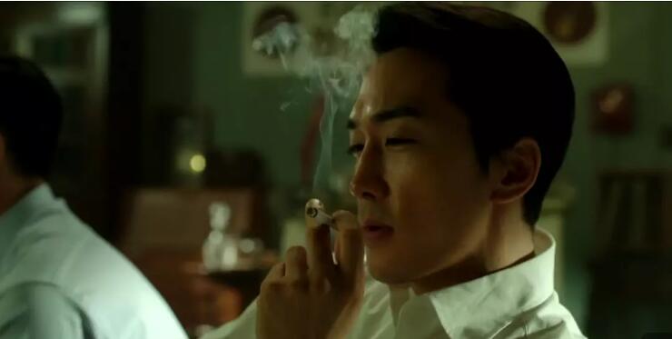 �γ���Ϊʲô���˼��ж���ô��߶ȵĵ�Ӱ ��Ϊ��������