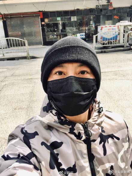 赖宝杨小星今年多大了 赖宝是池子吗