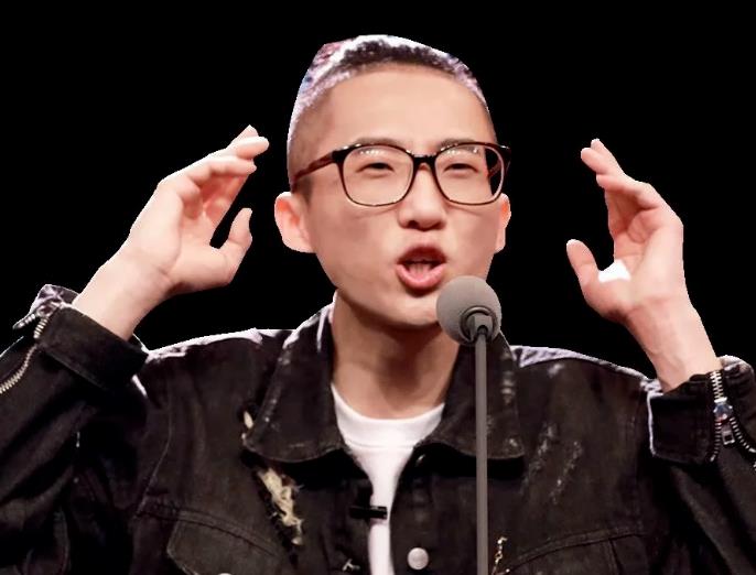 赖宝杨小星今年多大了 赖宝是池子吗