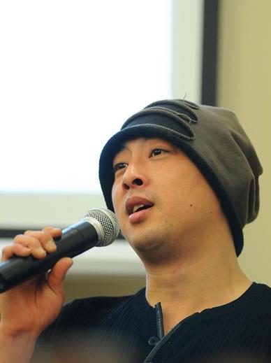 ������С�ǽ������� �����ǳ�����