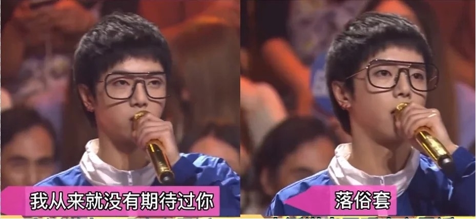 ����������ë���ױ�����ʲô��Ŀ ��ô���۵�