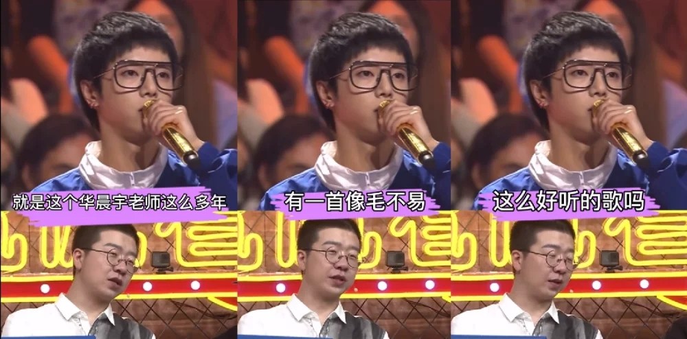 ����������ë���ױ�����ʲô��Ŀ ��ô���۵�