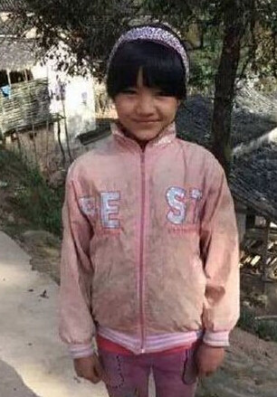 ���μ������ų����仵����� ���μ����ű���������