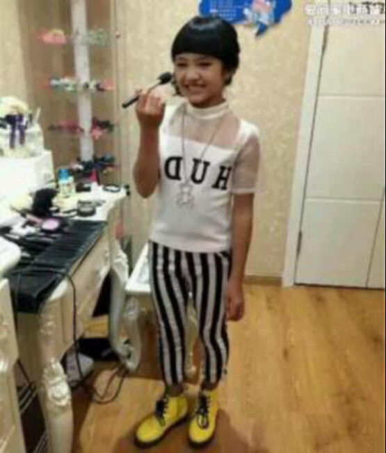 ���μ������ų����仵����� ���μ����ű���������