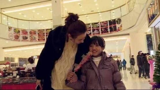 ���μ������ų����仵����� ���μ����ű���������