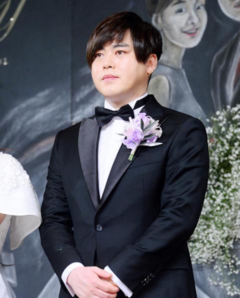 ������Ϊʲô������ ����������ʱ�����Ƭ��ͼ