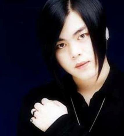 ������Ϊʲô������ ����������ʱ�����Ƭ��ͼ