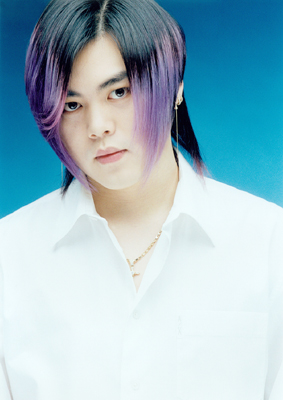 ������Ϊʲô������ ����������ʱ�����Ƭ��ͼ