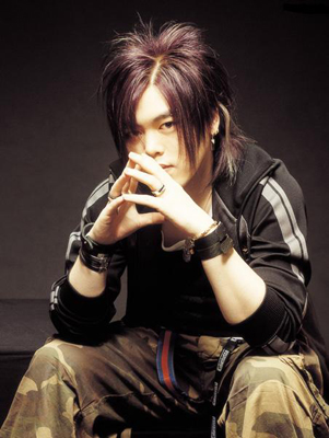 ������Ϊʲô������ ����������ʱ�����Ƭ��ͼ