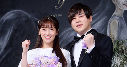 ������Ϊʲô������ ����������ʱ�����Ƭ��ͼ