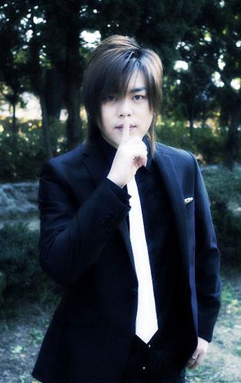 ������Ϊʲô������ ����������ʱ�����Ƭ��ͼ