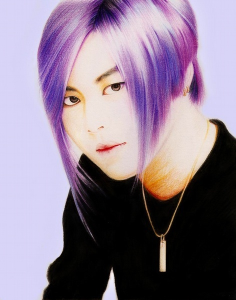 ������Ϊʲô������ ����������ʱ�����Ƭ��ͼ