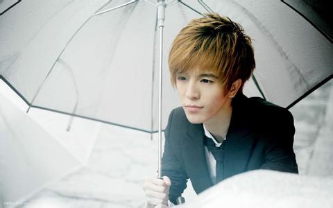 ��������ĸ���� ��������Ҧ���ĺ�ӰЦ����