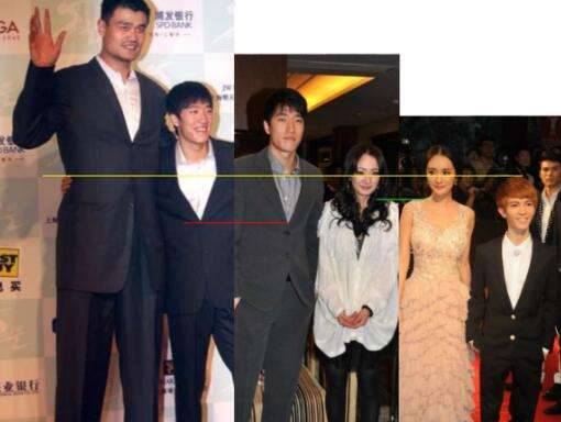 ��������ĸ���� ��������Ҧ���ĺ�ӰЦ����