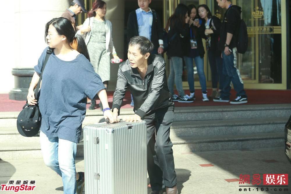 ��������ĸ���� ��������Ҧ���ĺ�ӰЦ����