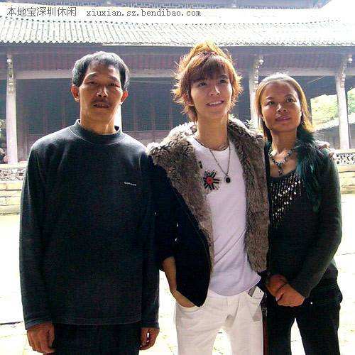 ��������ĸ���� ��������Ҧ���ĺ�ӰЦ����